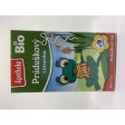 Apotheke Bio Gyermekeknek Lándzsás útifű gyerektea (béka), Tündérmese 20 filter