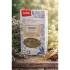 Lélegezz! Szálas teakeverék – 70 g