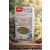 Lélegezz! Szálas teakeverék – 70 g