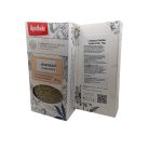 Lélegezz! Szálas teakeverék – 70 g