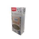 Lélegezz! Szálas teakeverék – 70 g