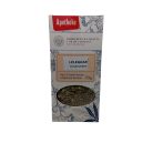 Lélegezz! Szálas teakeverék – 70 g