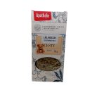 Lélegezz! Gyermektea 3 éves kortól – szálas gyógynövénykeverék, 70 g