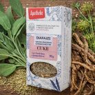 Apotheke-Diapajzs teakeverék orvosi zsályával és gyermekláncfűvel – 70 g