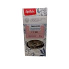 Apotheke-Diapajzs teakeverék orvosi zsályával és gyermekláncfűvel – 70 g