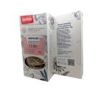 Apotheke-Diapajzs teakeverék orvosi zsályával és gyermekláncfűvel – 70 g