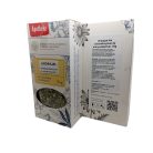 Uropajzs tea vörösáfonyával és aranyvesszővel – 70 g