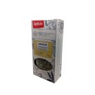 Uropajzs tea vörösáfonyával és aranyvesszővel – 70 g