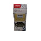 Uropajzs tea vörösáfonyával és aranyvesszővel – 70 g