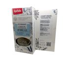 Apotheke Jó éjszakát! teakeverék citromfűvel, valeriánával és levendulával – 70 g
