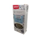 Apotheke Jó éjszakát! teakeverék citromfűvel, valeriánával és levendulával – 70 g