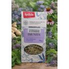 Apotheke-Immunpajzs teakeverék echinaceával és gyömbérrel – 70 g