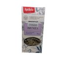 Apotheke-Immunpajzs teakeverék echinaceával és gyömbérrel – 70 g