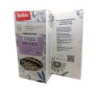 Apotheke-Immunpajzs teakeverék echinaceával és gyömbérrel – 70 g