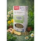 Apotheke-Jó közérzet, haskomfort tea ánizzsal és gyömbérrel – 70 g