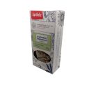 Apotheke-Jó közérzet, haskomfort tea ánizzsal és gyömbérrel – 70 g