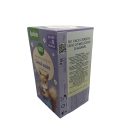 BIO FINCSI GYEREKTEA ERDEI GYÜMÖLCSÖKKEL ÉS MÁLNÁVAL  20 filter, Tündérmese