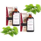 Drapal - Bio Csalán Préslé, 200ml