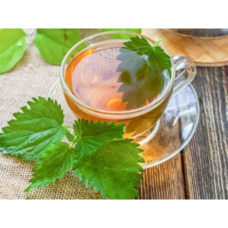 Drapal - Bio Csalán Préslé, 200ml