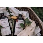 Drapal - Feketeretek Préslé, 200ml