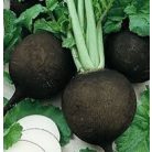 Drapal - Feketeretek Préslé, 200ml