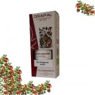 Drapal - Bio Galagonya Préslé, 200ml