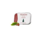 Drapal TANNINI Torokőr Cukorka 60g