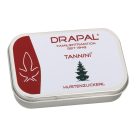 Drapal TANNINI Torokőr Cukorka 60g