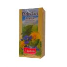 2db Articsóka Préslé 400ml + AJÁNDÉK CholestCare Herbal Tea 