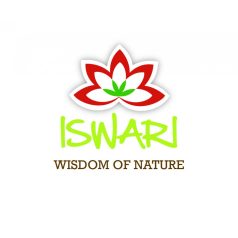 Iswari--A természet bölcsessége