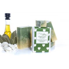 Testápolás, higiénia vegyszermentesen