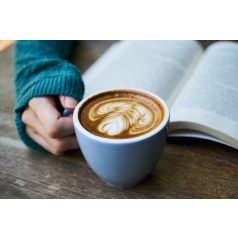 Könyv a tudatos élethez, egészséghez