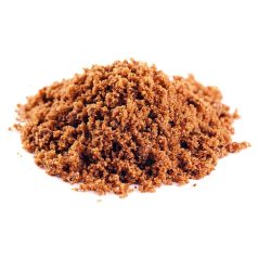 Cukor, cukor helyettesítő