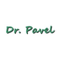 Dr. Pavel