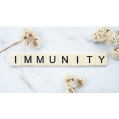 Immunrendszer