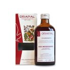 2db Drapal - Bio Lándzsás Útifű Préslé, 2*200ml