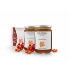 2db Drapal - Homoktövis Szirup, 450g/340ml