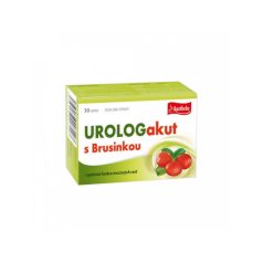   Felfázás csomag Ajándék (1590Ft értékű) Tőzegáfonya Teával