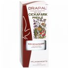 Felfázás csomag Ajándék (1590Ft értékű) Tőzegáfonya Teával