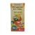 Apotheke - Bio ImmuCare Herbal Tea Gyermekeknek - Erő Benő, 20 filter