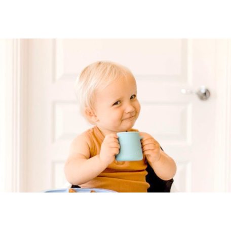 Apotheke - Bio ImmuCare Herbal Tea Gyermekeknek - Erő Benő, 20 filter