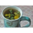 2db Drapal - Bio Gyermekláncfű Préslé, 2*200ml