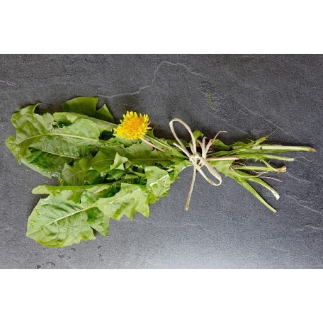 2db Drapal - Bio Gyermekláncfű Préslé, 2*200ml