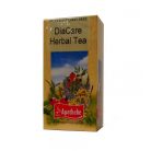 2db Bio Gyermekláncfű Préslé, 2x200ml + AJÁNDÉK DiaCare Herbal Tea, 20 filter