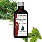 Ingyen Echinacea + 3db Erdeifenyőrügy szirup csomagban