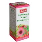 Ingyen Echinacea + 3db Erdeifenyőrügy szirup csomagban