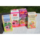 Családi Immun Bomba