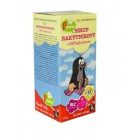 Családi Immun Bomba