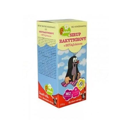 Családi Immun Bomba