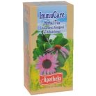 Családi Immun Bomba